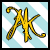 :iconak-images: