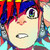 :iconak-kari: