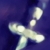 :iconak-kizina:
