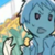 AK-Kun34 :iconak-kun34: