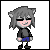 :iconak-matariel: