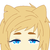 AK-miki :iconak-miki: