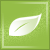 :iconak-sarben: