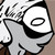 :iconak-star: