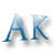 :iconak-studios: