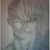 :iconak-toon:
