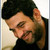 :iconak114: