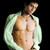 :iconak143: