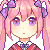 :iconak1a: