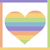 :iconak2290: