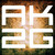 :iconak3g: