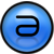 :iconak4: