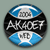 :iconak40e7: