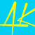 :iconak4240: