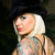 :iconak47model: