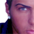 :iconak47sh0ot3r: