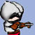 :iconak4ma: