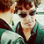 :iconak4renn: