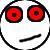 :iconak88: