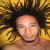 :iconak8webmaster: