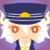 :iconaka-alien: