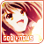 :iconaka-ame: