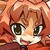 :iconaka-aof: