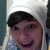 :iconaka-ashtag: