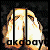 :iconaka-bayo: