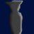 :iconaka-bloodfang1: