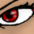 :iconaka-bloodfang1: