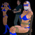 :iconaka-blueangel: