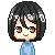 :iconaka-cchi: