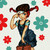 :iconaka-chan00: