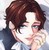 Aka-DenSuFreak :iconaka-densufreak: