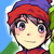 :iconaka-dingo93: