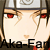 :iconaka-fan:
