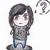 :iconaka-fang: