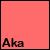 :iconaka-from-saxony: