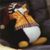 :iconaka-haxy:
