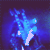 :iconaka-kamakiri:
