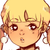 :iconaka-kanashimi: