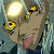 :iconaka-manah: