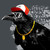 :iconaka-marybaby: