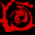 :iconaka-meep: