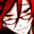 :iconaka-mikazuki: