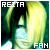 :iconaka-misa-chan: