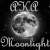 :iconaka-moonlight:
