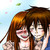 :iconaka-no-yume: