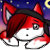 :iconaka-ookami: